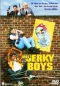 Die Jerky Boys (uncut)